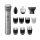 Trymer Philips All-in-One Trimmer Series 5000 MG5940/15
